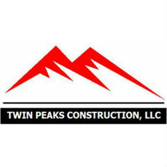 Twin Peaks Construction, LLC