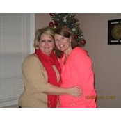 Wendy Miller Dickerson's photo