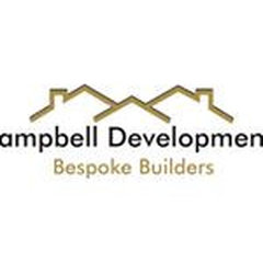 Campbell Developments Ltd