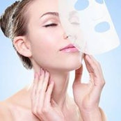 Oma Esthetician's photo