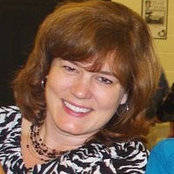 Sharon Douthitt's photo