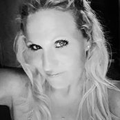 Jessica Hunter Jones's photo