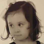 Brandi Espinar's photo