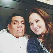 Anastacio Oviedo's photo
