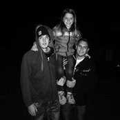 Mitch Elsenpeter's photo