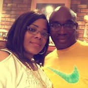 CynthiaByrd Mitchell's photo