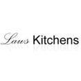 Laws Kitchens, Bedrooms & Bathrooms's profile photo
