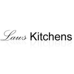 Laws Kitchens, Bedrooms & Bathrooms