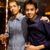 Rohit Kayals foto