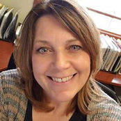 Foto von Callee Becker