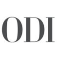 Organizers Direct's profile photo