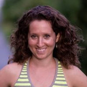 Alina Kostreba's photo