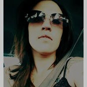 Foto de Heide Mckenzie
