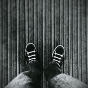 Rob Morrow's photo