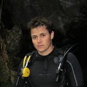 Ben Coverley's photo