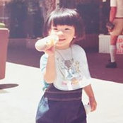 Kristian Chong's photo