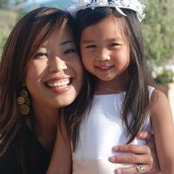 Chuanchuan Wang's photo