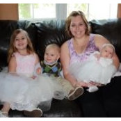 Nicole Bergsten's photo