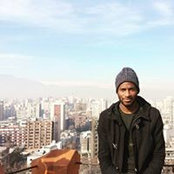 Bajel Markland's photo