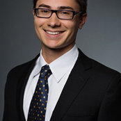 David Brinn's photo