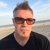 Ismo Rantala's photo
