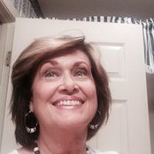 Ruth Phillips's photo