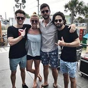 Alison Junker's photo