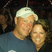 Kristen Doubek's photo