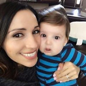 Juany Rios-Adam's photo