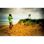 Beth Raucci's photo