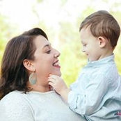 Crystal Clevenger Sutherland's photo