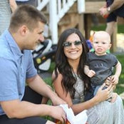 Jenna Berman's photo
