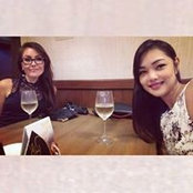 Jaquelyn Hall's photo