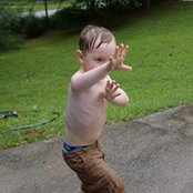 Brad Carter's photo