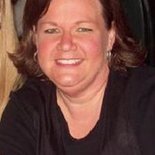 Susie Graham's photo