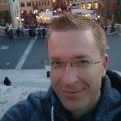 Dirk Schröders's photo