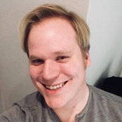 Connor McGrath's photo