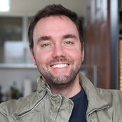 noahdavis's photo