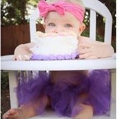 Lauren Ulrey's photo