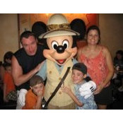 Sue McCrone's photo