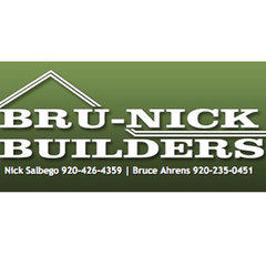 Bru-Nick Builders