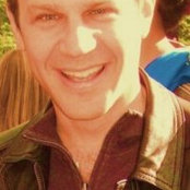 Yehuda Seinfeld's photo