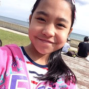 Eryl Cassandra Diesta Diesta's photo