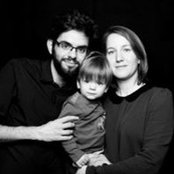 Mathilde Campinchi's photo