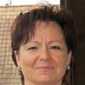 Foto von Waltraud Bitsch