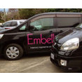 Embellish Design Ltd's profile photo