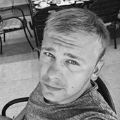Andrey Krasovskiy's photo