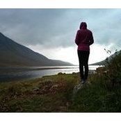 Kimberly Mumm's photo