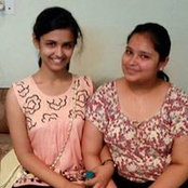 Prerna Kumar's photo