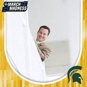 Christopher James's photo